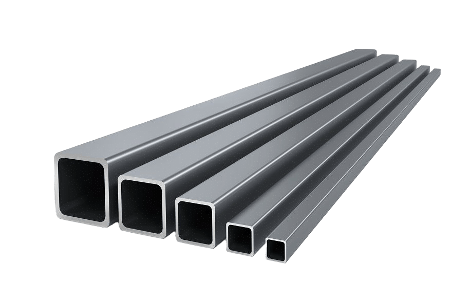 high quality aluminum material