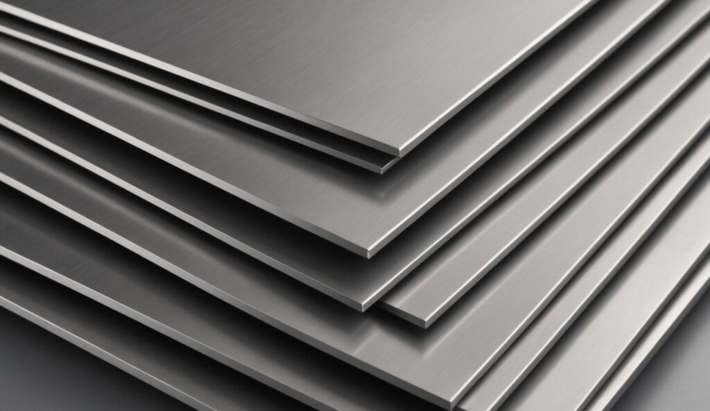 Huaye Custom Aluminum Gate Manufacturers – High-Strength Aluminum