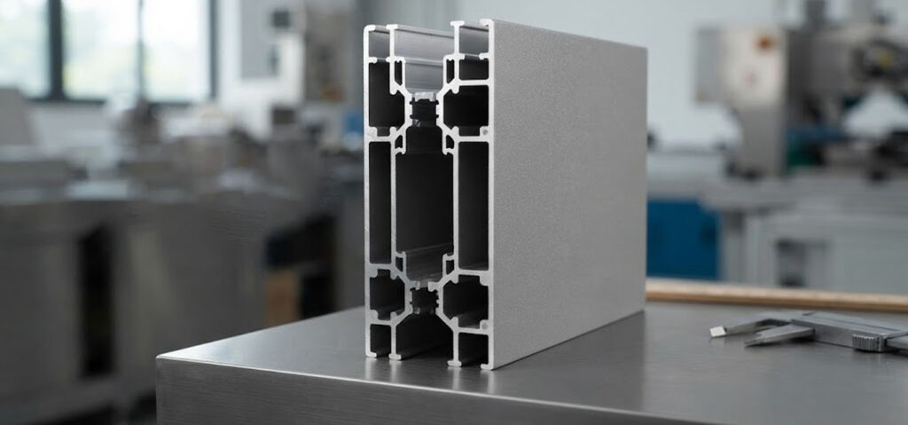 Aluminium sliding gate manufacturers Material Excellence