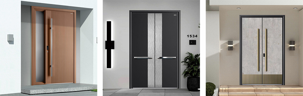 metal custom gates manufacturers product showcase