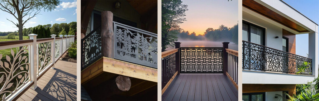 Application Scenario