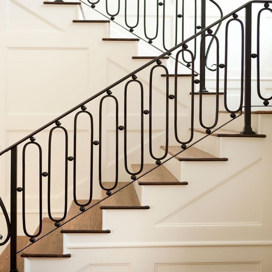 Custom Aluminium Balustrade Suppliers