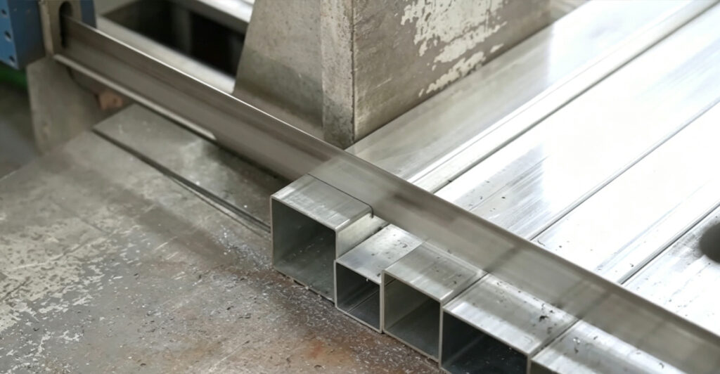 Huaye Aluminum Pool Fence Manufacturers – Premium Materials