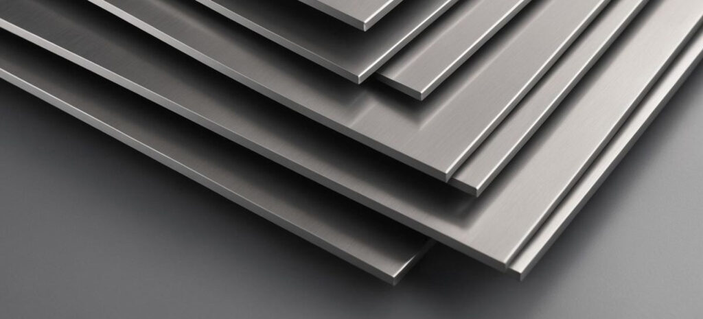Aluminium Fencing Suppliers - High-Quality Materials