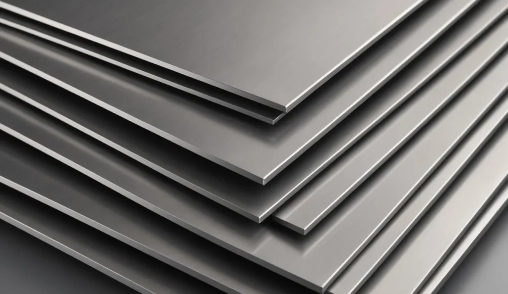 Custom Metal Fence Manufacturers Huaye Material